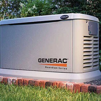 Gernerac generator