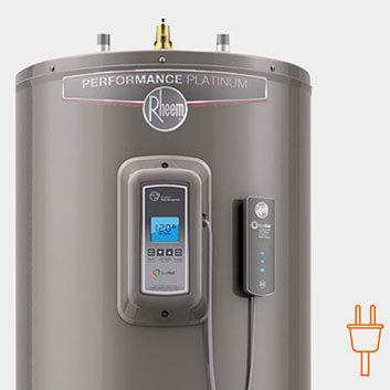 Water Heater