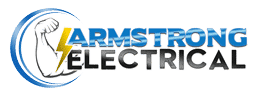 Armstrong-Electrical-Logo-WEB