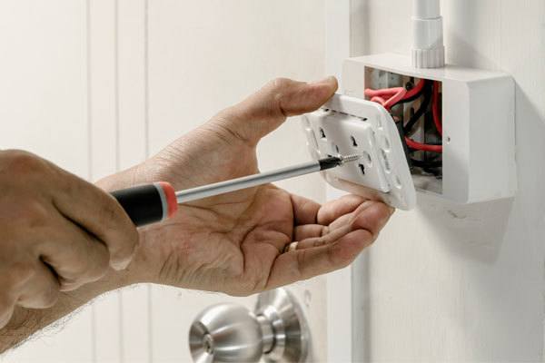 armstrong electrical outlet services birmingham al